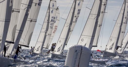 jeuropchampsg stefano gattini x