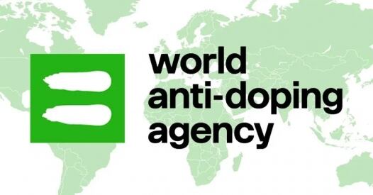 World Antidoping Agency world antidoping agency