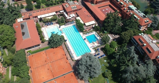 Tennis Milano Ovettodicolombo Gay It tennis milano ovettodicolombo gay it