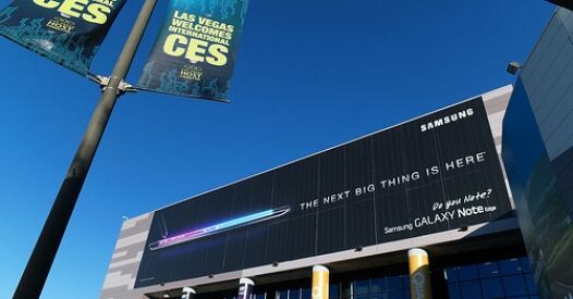 Ces Las Vegas ces las vegas