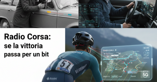 Gemini Generated Image Hauwhauwha gemini generated image hauwhauwha