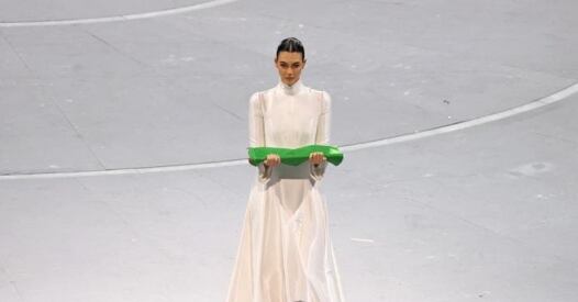 febef fa eb ffd fdcb