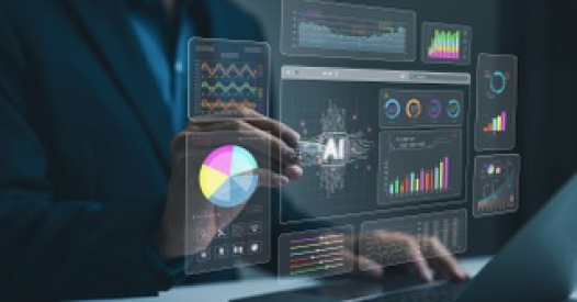Ai Finance Shutterstock ai finance shutterstock