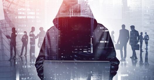 Cybersecurity Shutterstock cybersecurity shutterstock