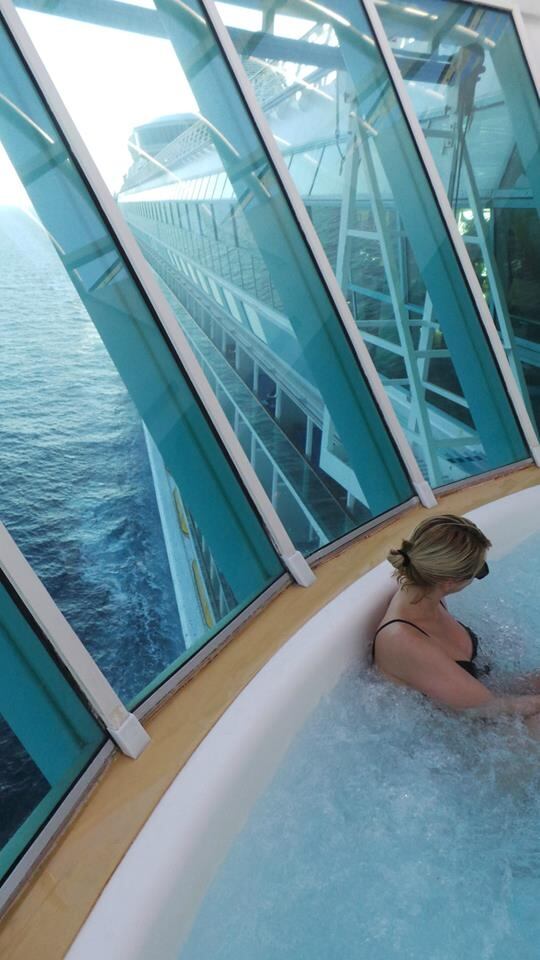 Liberty Idromassaggio liberty-idromassaggio