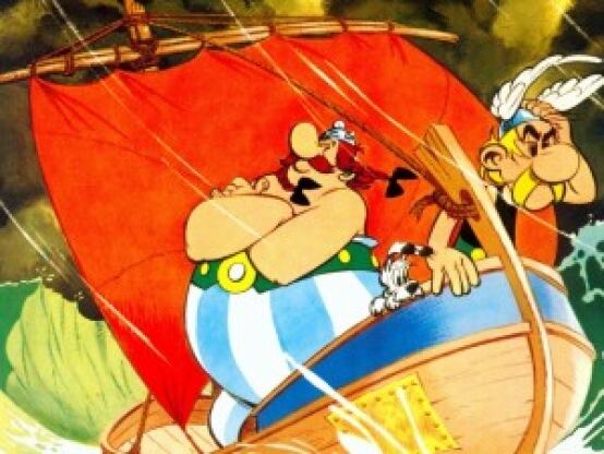 Asterix Obelix Idefix X asterix_obelix_idefix