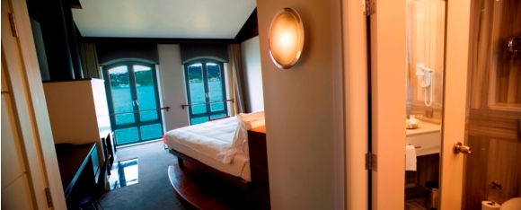 2015 oroscopo in valigia