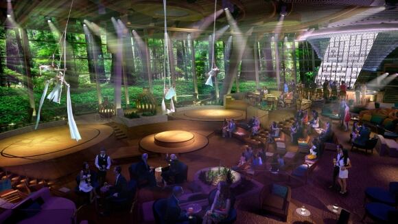 1365713963_RCI-Two70-Night-5K