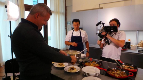 10708717_10205343746259608_1462614783810168199_o