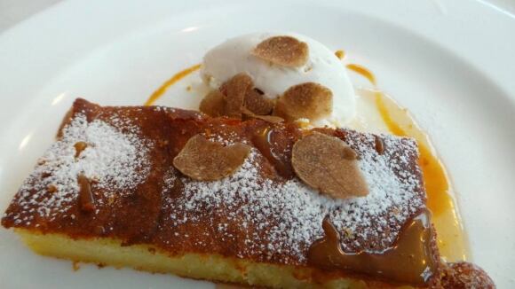 1268732_10205343787460638_4872627752587990865_o