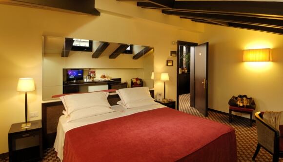 2015 oroscopo in valigia