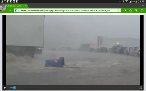 Screenshot_2014-11-15-23-46-00