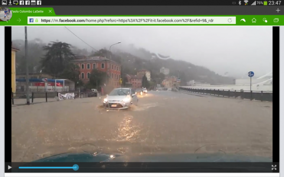 Screenshot_2014-11-15-23-47-11