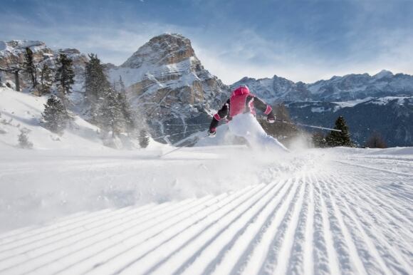 Alta Badia