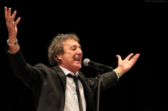 Img Img X IMG_7562IMG