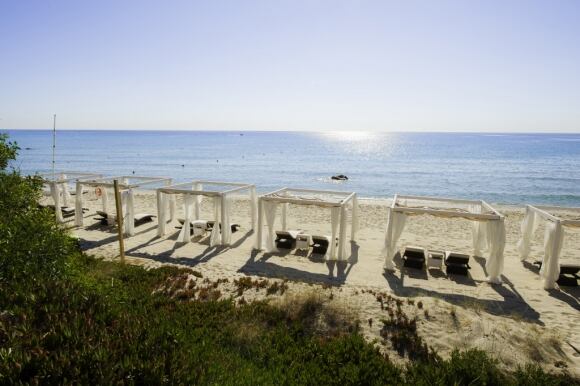 2015 oroscopo in valigia