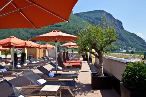 2015 oroscopo in valigia