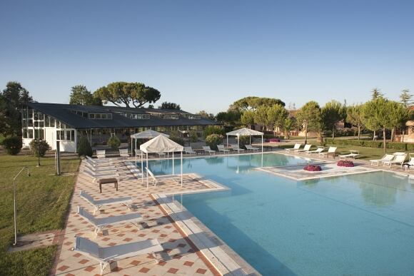 2015 Oroscopo in valigia