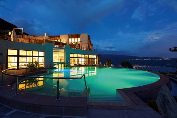 2015 oroscopo in valigia