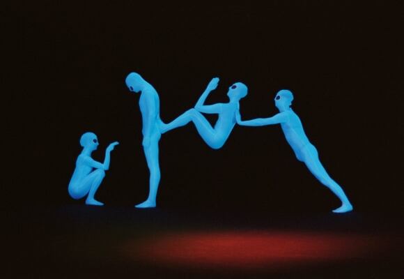 Teatro-nero-di-Praga-bis