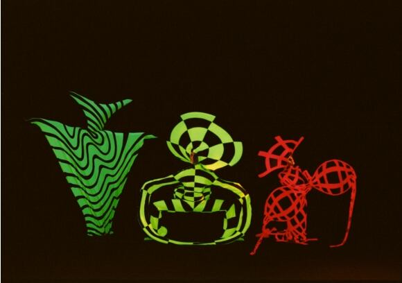 Teatro-nero-di-Praga