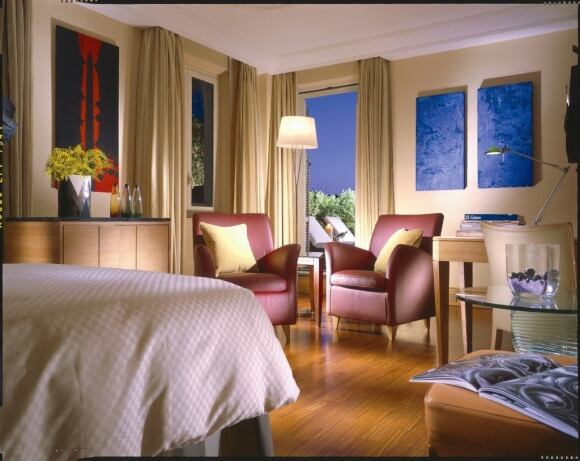 2015 l'oroscopo in valigia