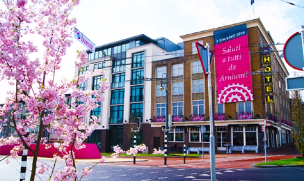 Giro Arnhem Website Big Start Giro Gelderland