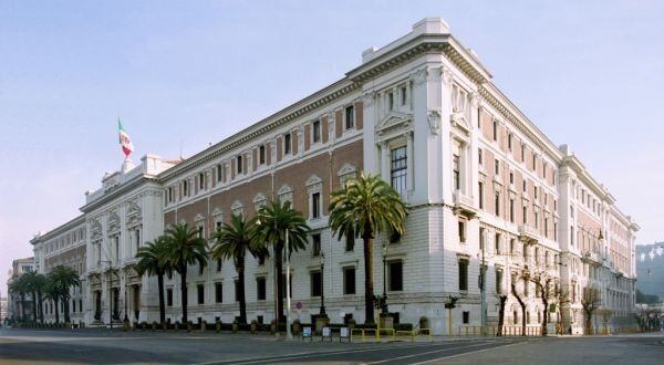 Palazzomarina palazzomarina