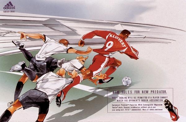 adidas-predator-shoes-kluivert-small-86477