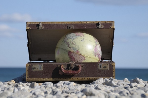 © Jean-Christophe Riou