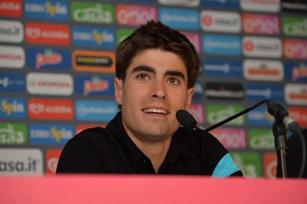 Acf Cf Fa Ecbe Giro 2016