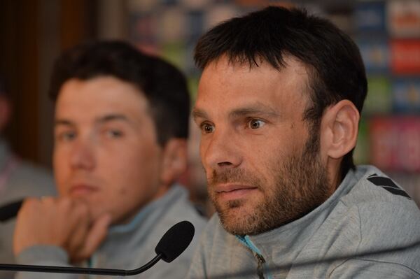 Cedcd Def A B Beeab Giro 2016