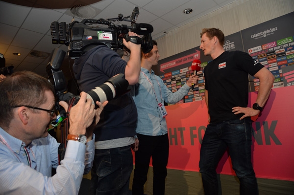 Aedcb Ef F Fd Ebe Giro 2016