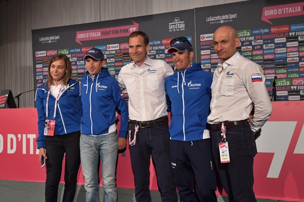 Ac Ee F Bf Eada GIro 2016