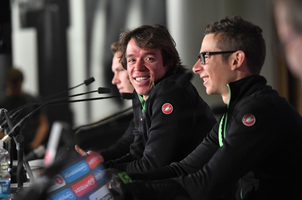 Ce Aa Baf Cbcfd Giro 2016