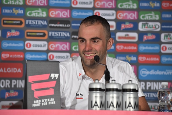 Cc F Af Be Ffdca Giro 2016