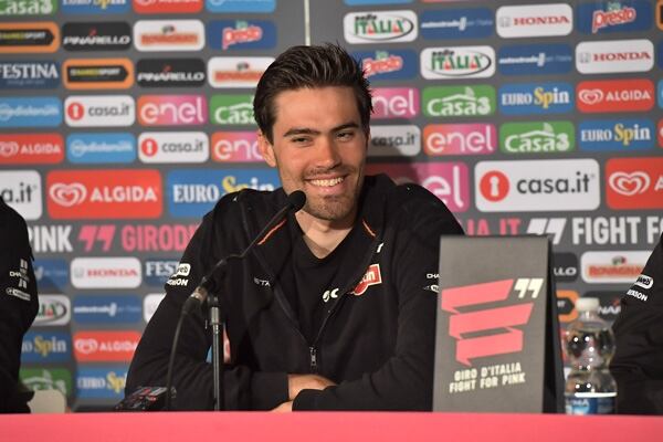 Daadc Fc A Efbbc Giro 2016