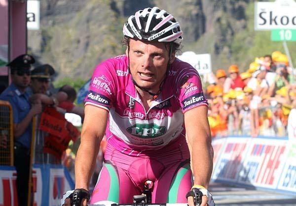 Luca Bestie da Vittoria
