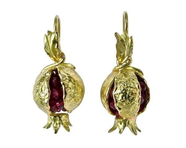 Maestri del Gioiello 2015