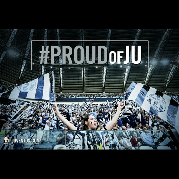 Image Barcellona vs Juventus