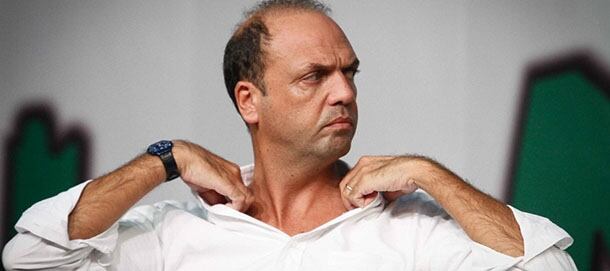 Alfano Camicia alfano camicia