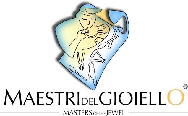 Maestri del Gioiello 2015