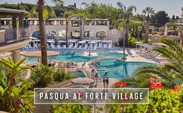 Fv Pasqua It fv pasqua it