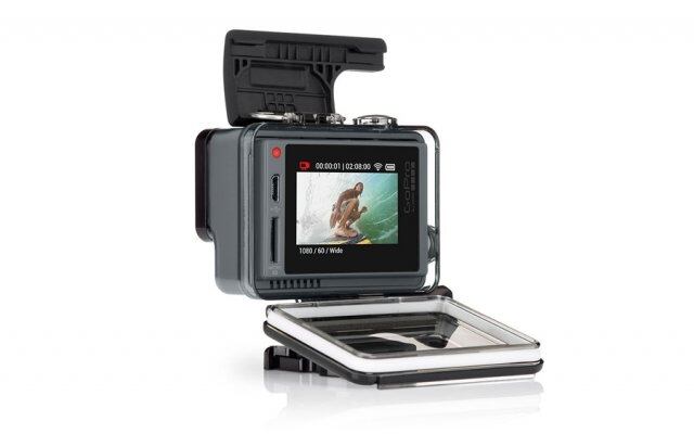 aa087f05c8a5c519ef594111ef92d9f8.image.640x400