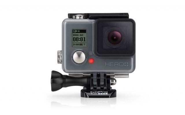 7b67ee73ce82e1879c126567d8b7acf7.image.640x400