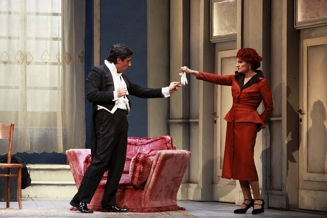 Solfrizzi Suocera solfrizzi suocera