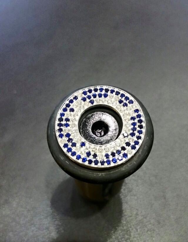 10353048_1037424086331291_1580412084748604672_n