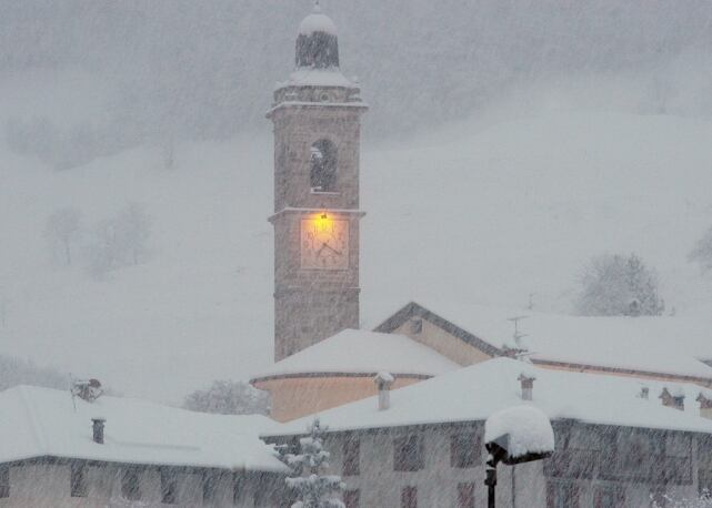 Copia Di Img Valle di Ledro