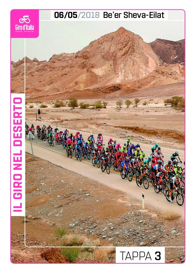 figurine film del giro   bustina uscita render