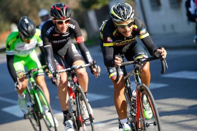 Milano Sanremo Colombia Coldeportes Jpg milano-sanremo-2015-colombia-coldeportes_1.jpg_650